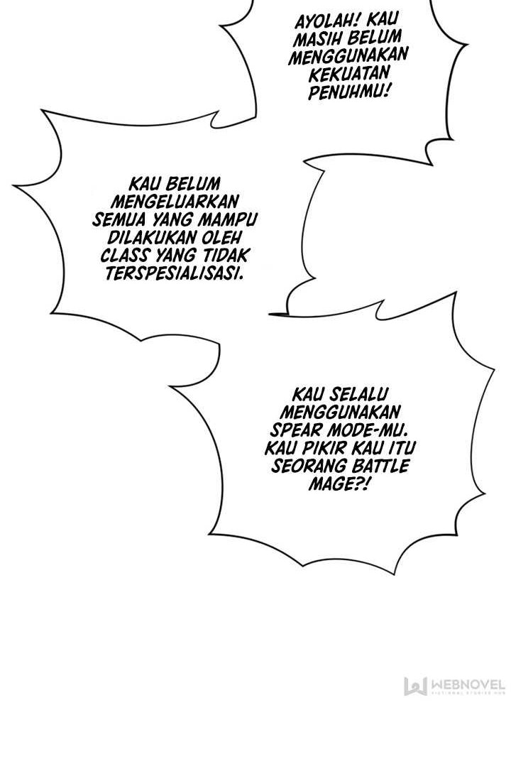 The King’s Avatar Chapter 91 Gambar 23