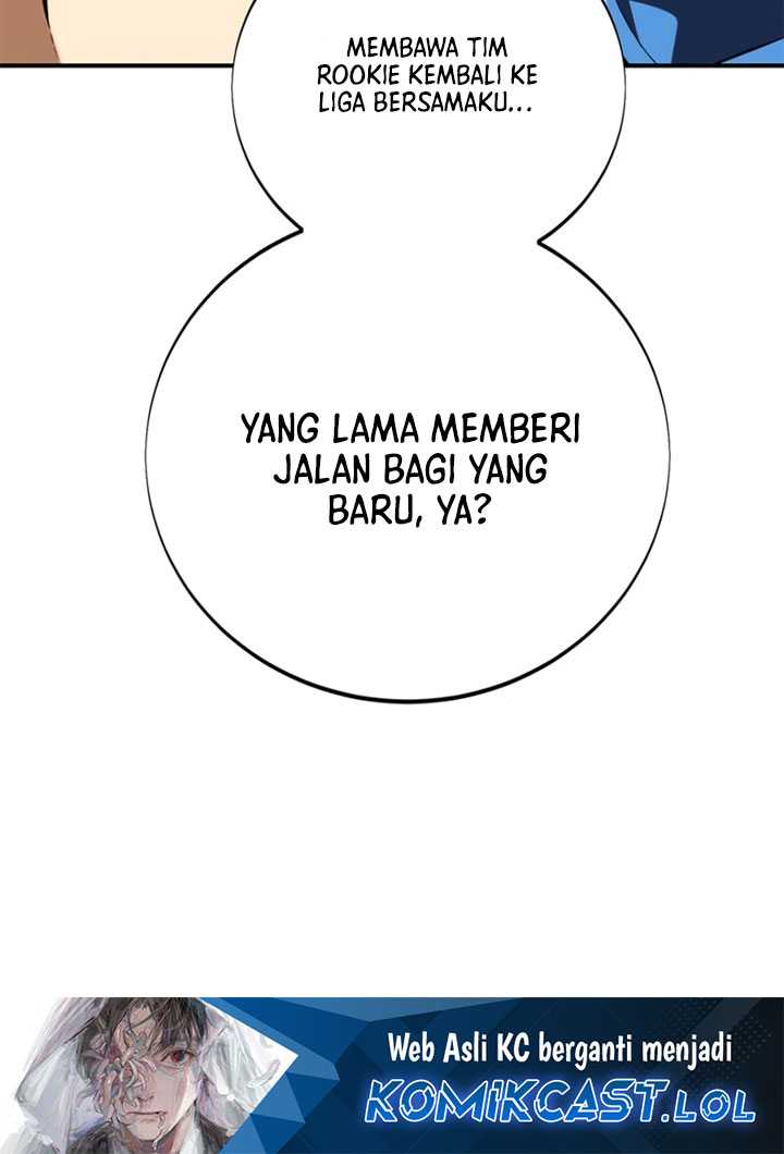 The King’s Avatar Chapter 91 Gambar 43