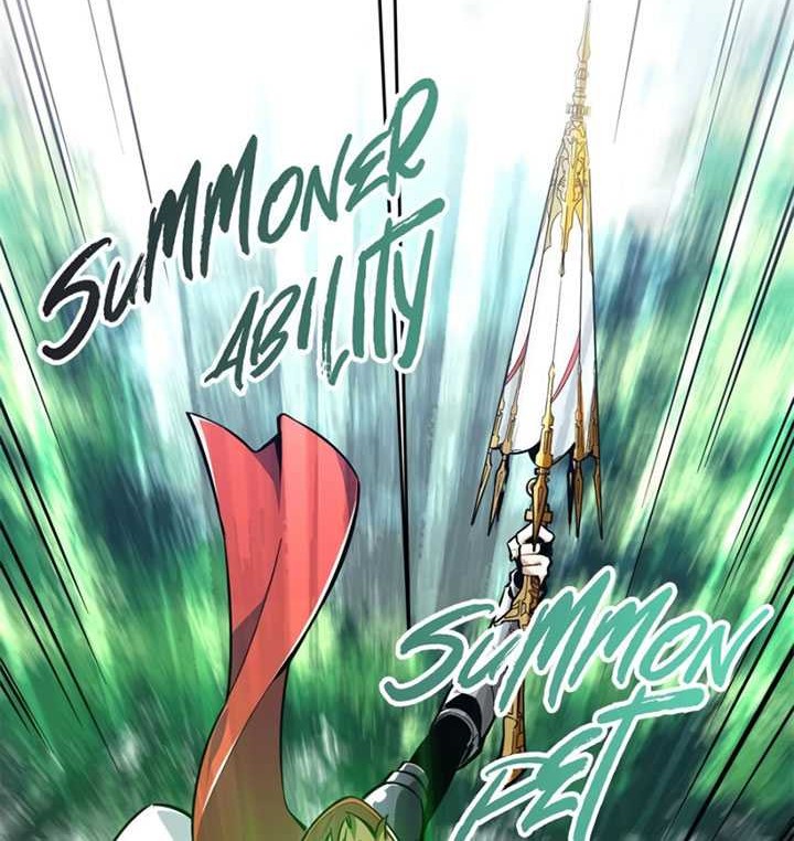 The King’s Avatar Chapter 91 Gambar 11