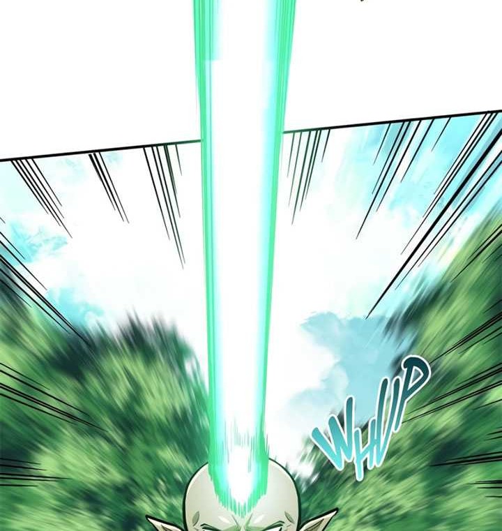 The King’s Avatar Chapter 91 Gambar 13