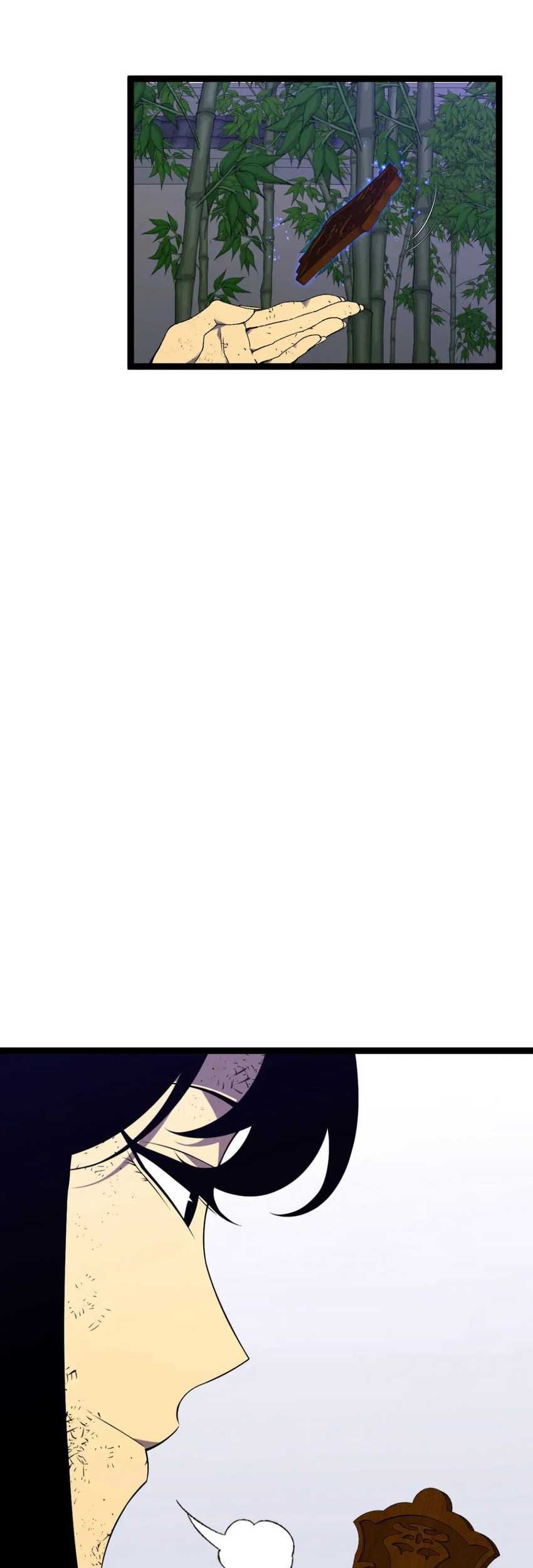 Your Talent is Mine Chapter 74 Gambar 41