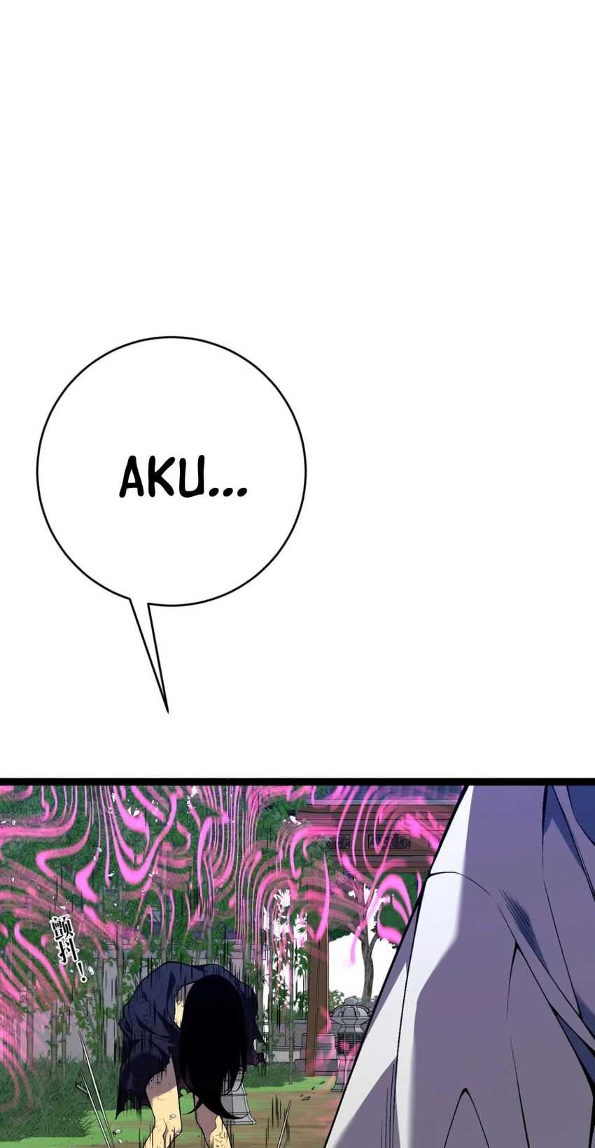 Your Talent is Mine Chapter 74 Gambar 30