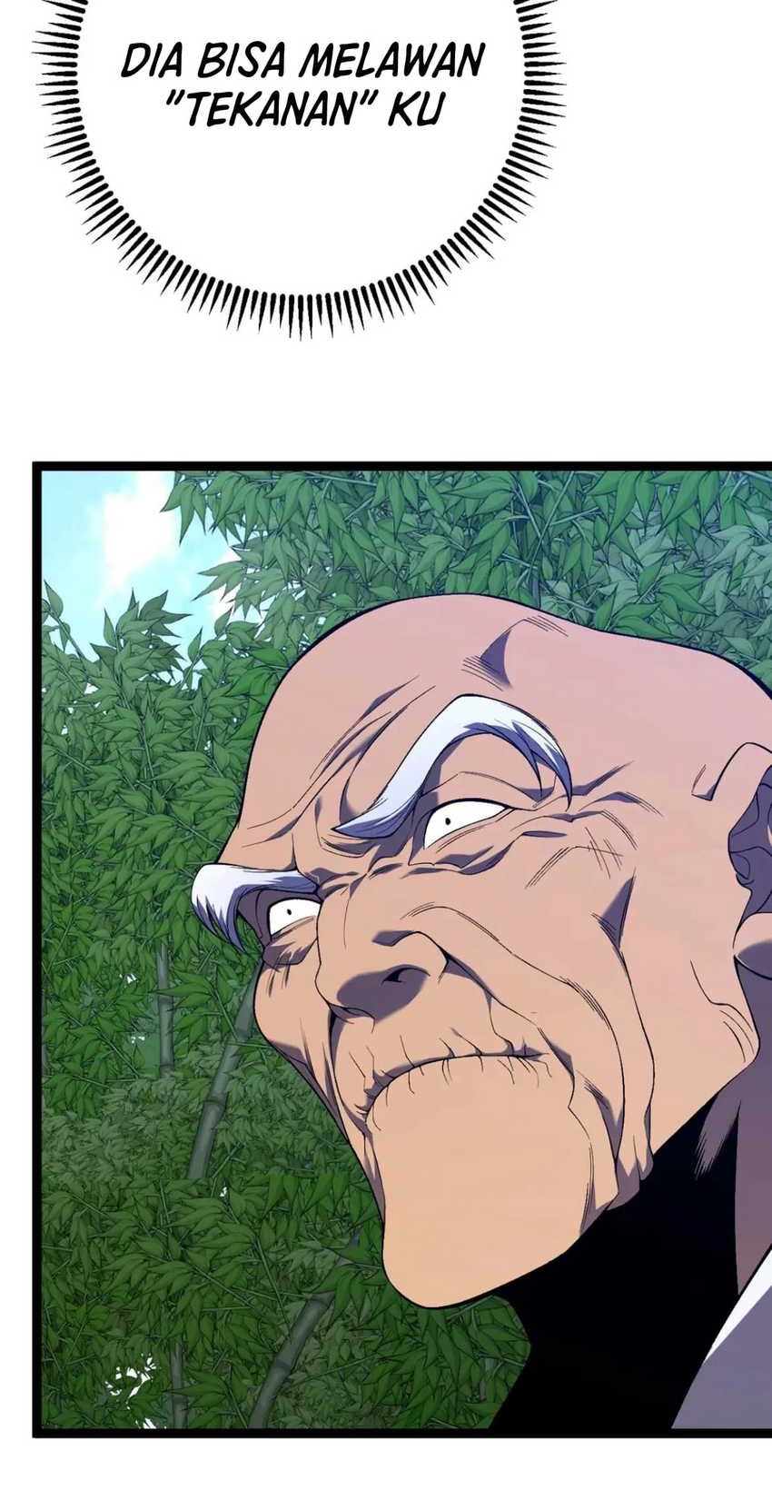 Your Talent is Mine Chapter 74 Gambar 33