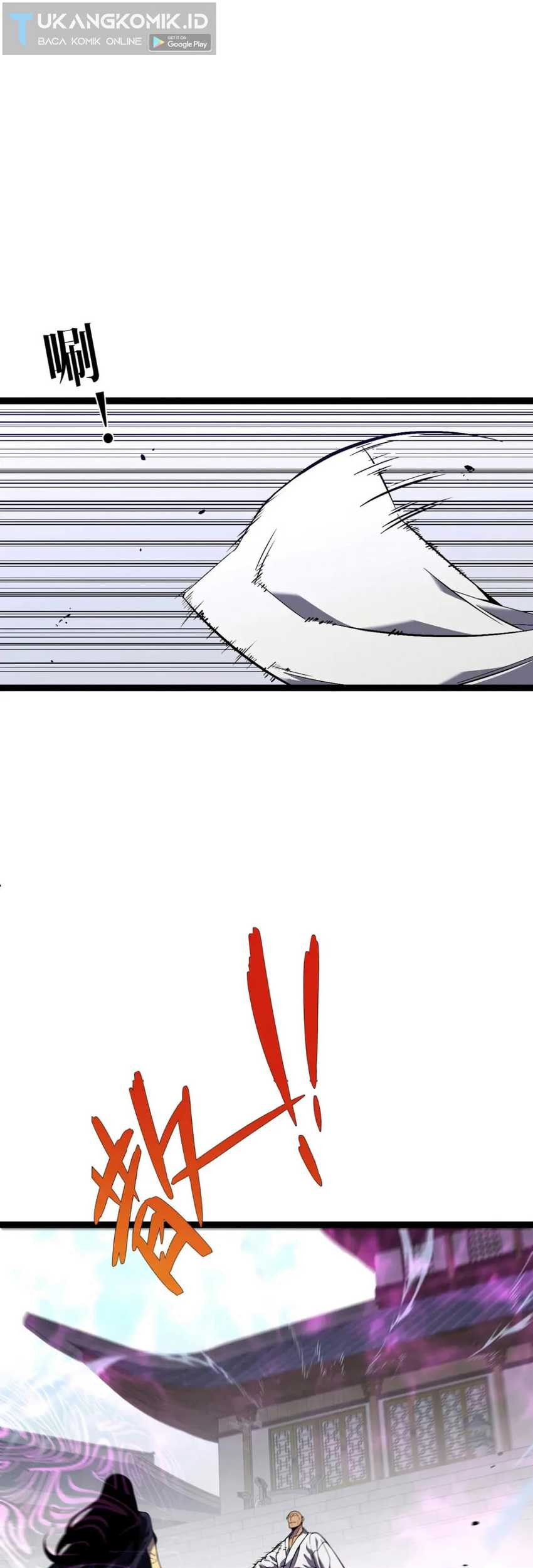 Your Talent is Mine Chapter 74 Gambar 34