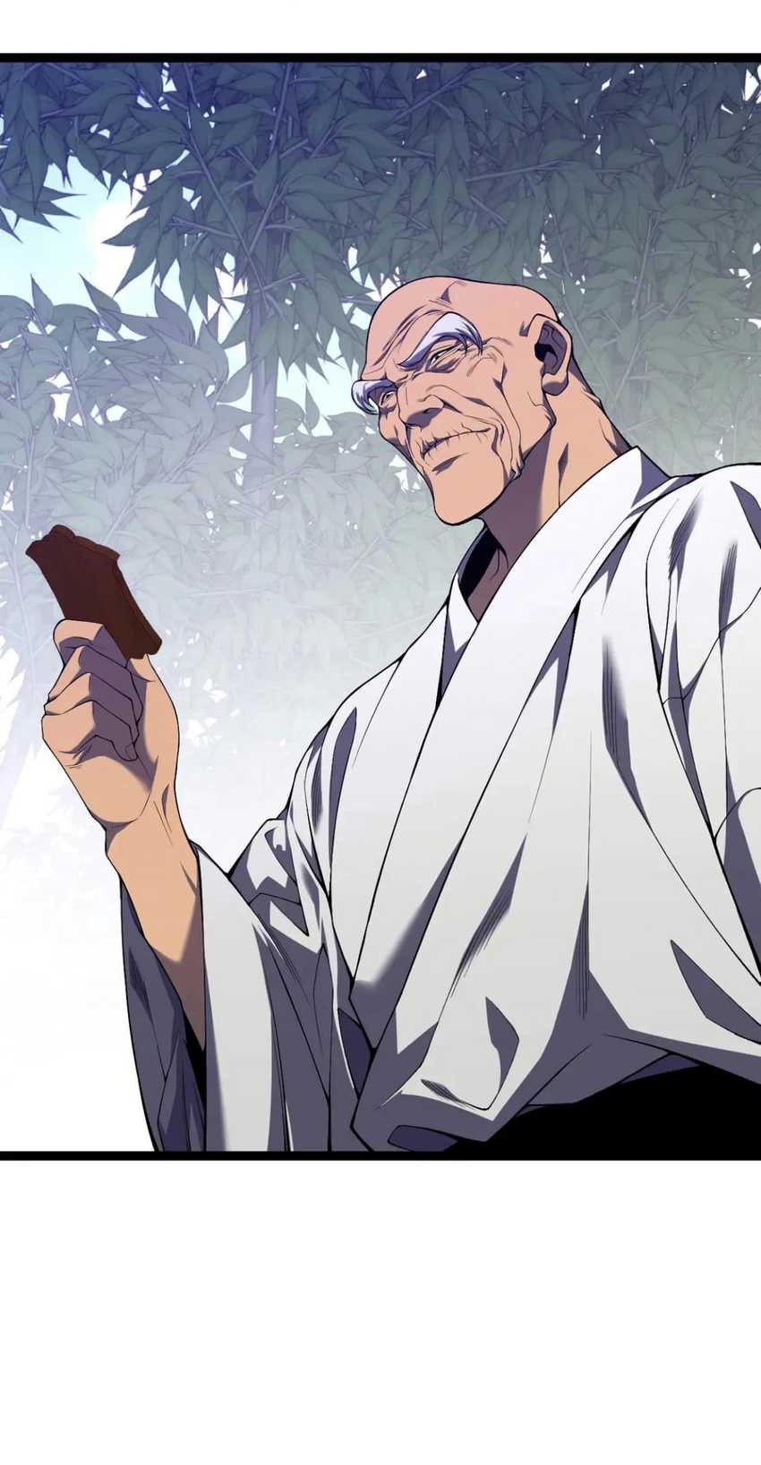 Your Talent is Mine Chapter 74 Gambar 39