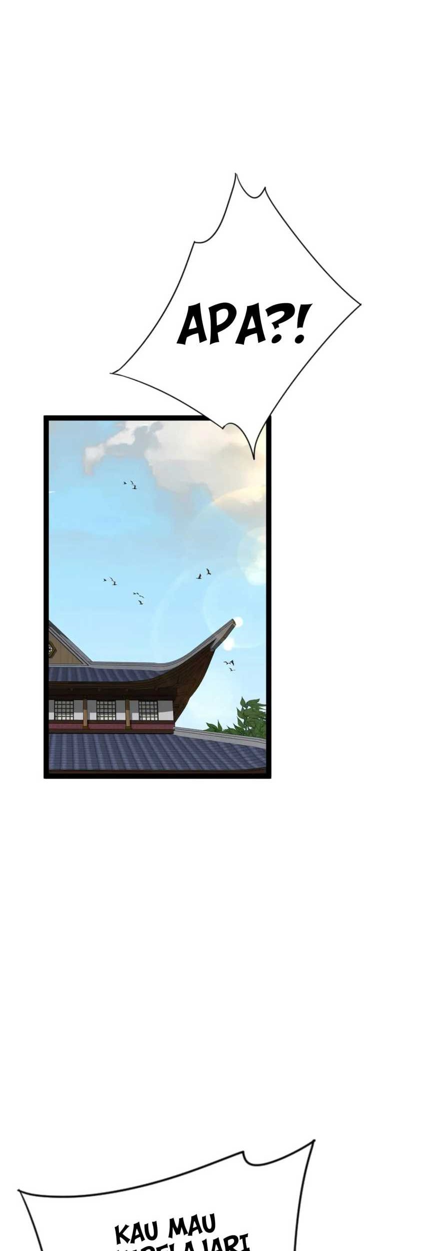 Manhua Your Talent is Mine Chapter 74 gambar nomor 2