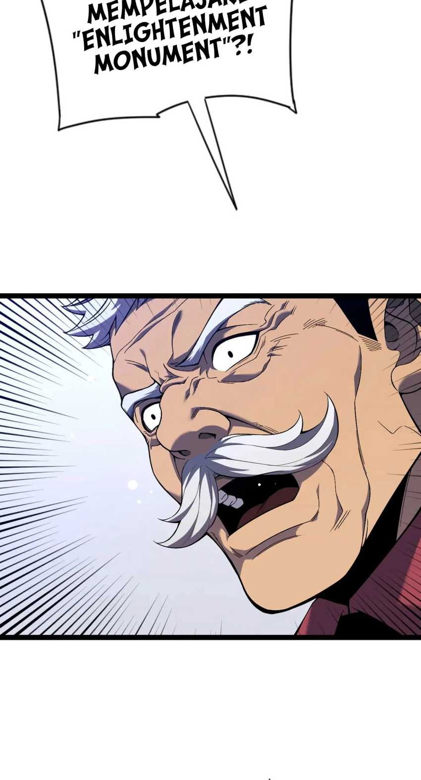 Your Talent is Mine Chapter 74 Gambar 3