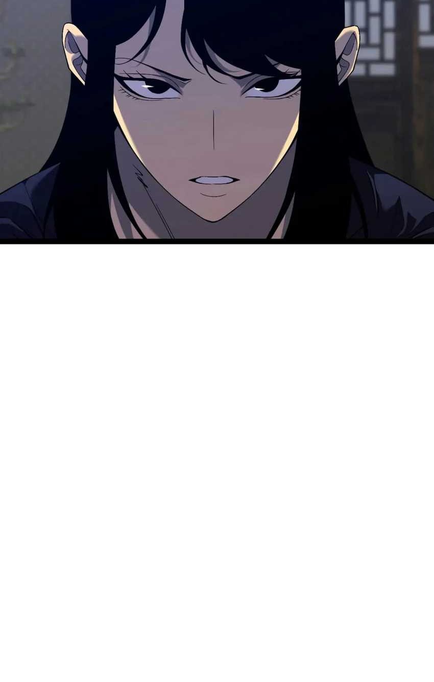 Your Talent is Mine Chapter 74 Gambar 9