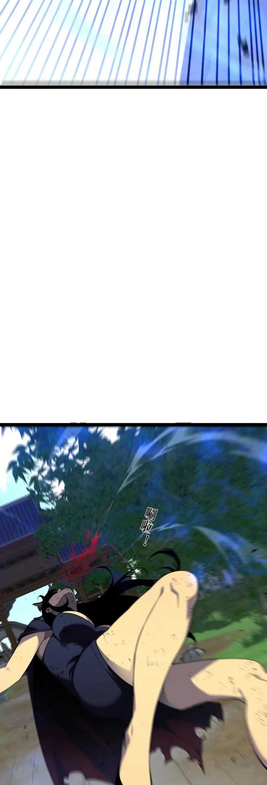 Your Talent is Mine Chapter 74 Gambar 11