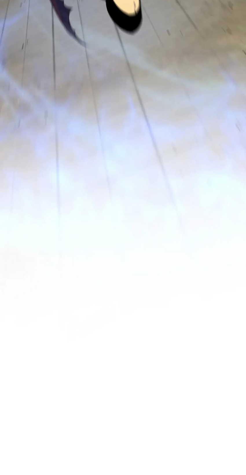 Your Talent is Mine Chapter 74 Gambar 12