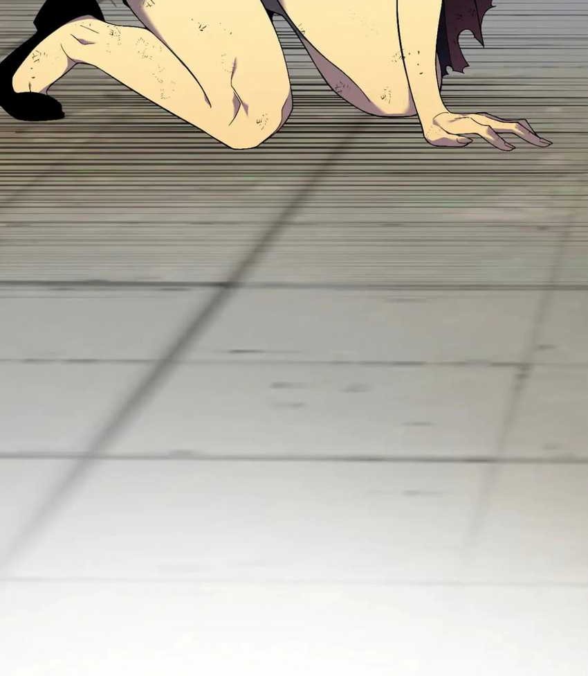 Your Talent is Mine Chapter 74 Gambar 18