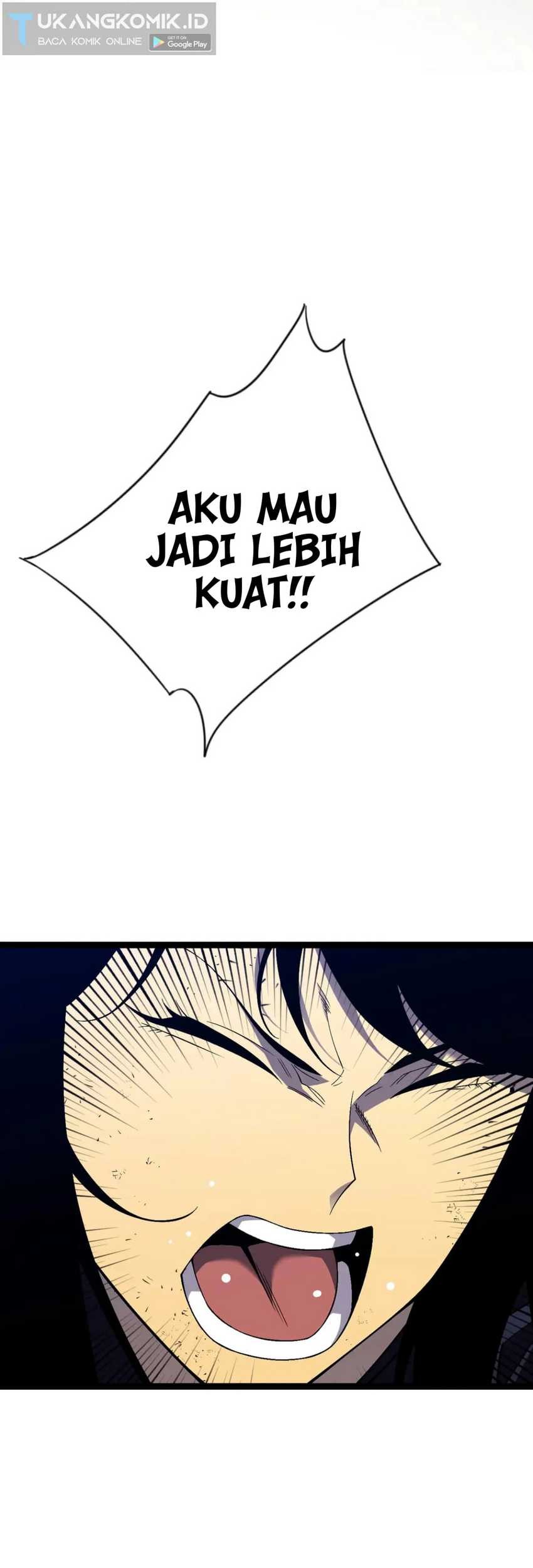 Your Talent is Mine Chapter 74 Gambar 19