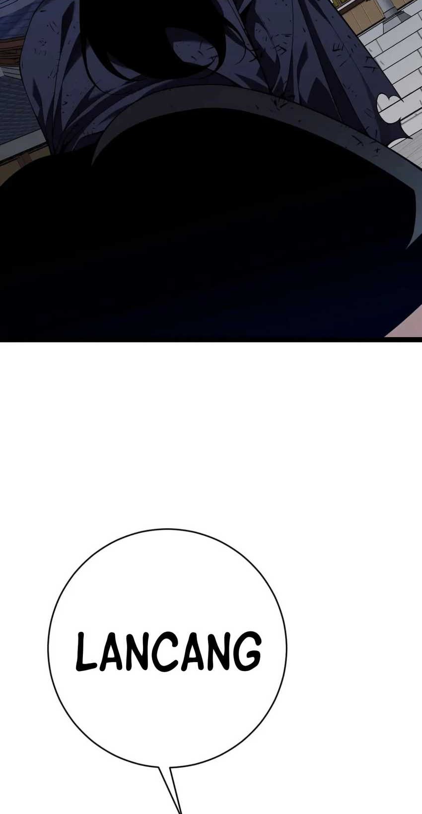 Your Talent is Mine Chapter 74 Gambar 21