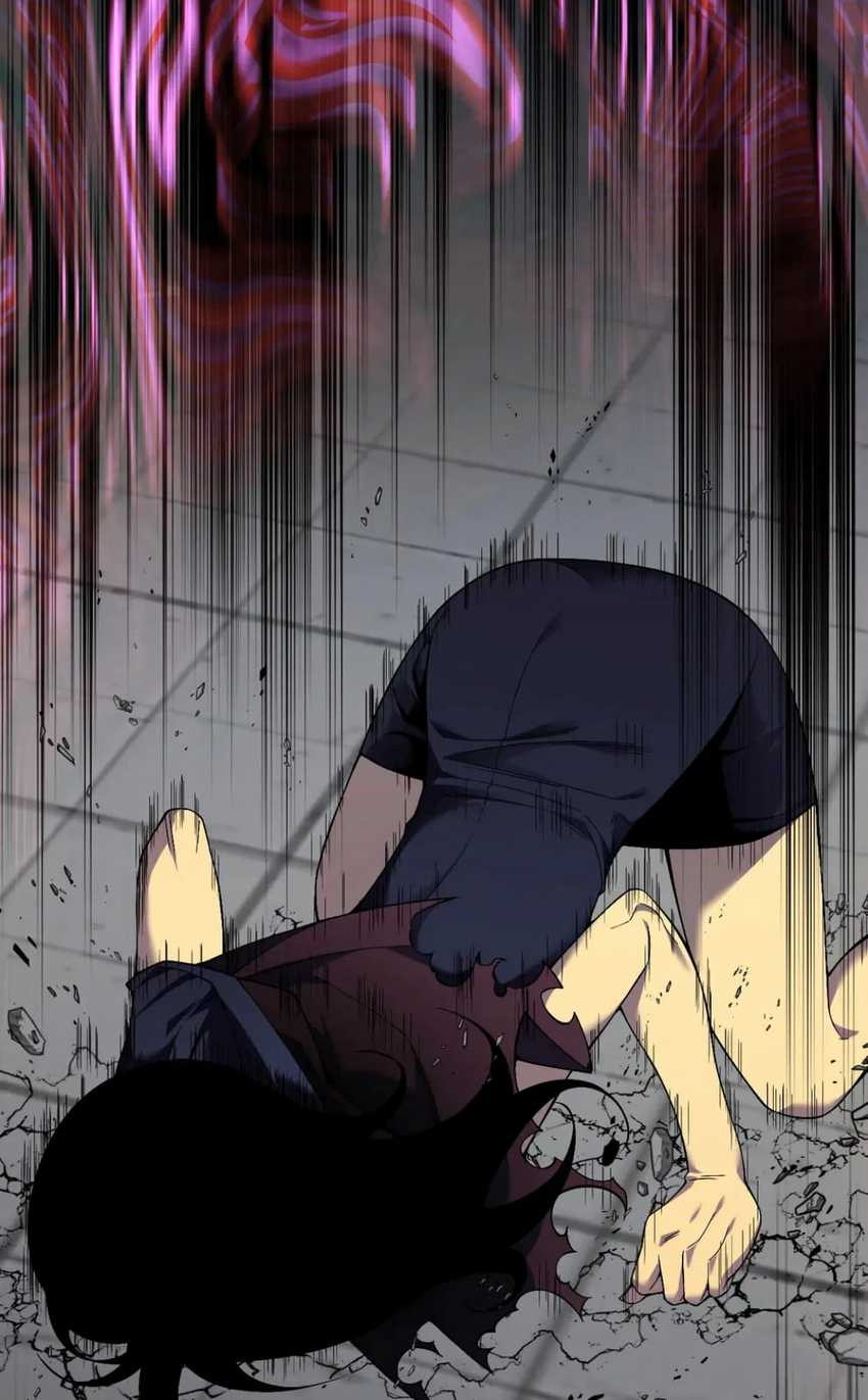 Your Talent is Mine Chapter 74 Gambar 24