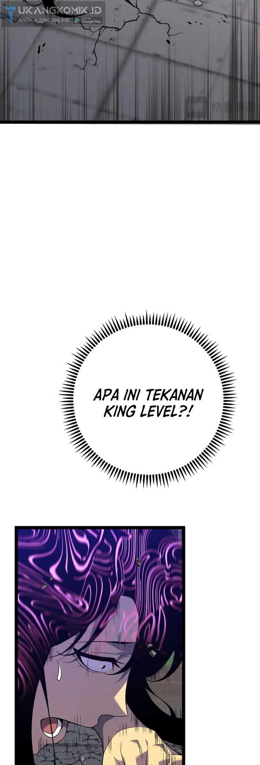 Your Talent is Mine Chapter 74 Gambar 25