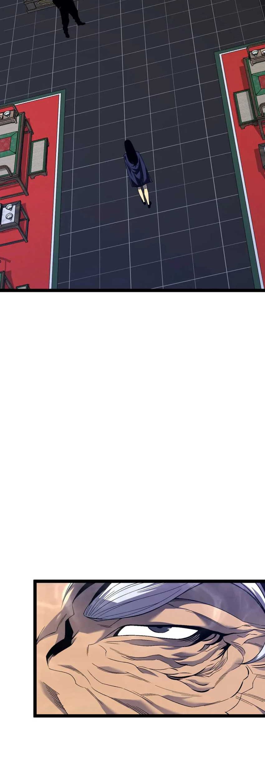 Your Talent is Mine Chapter 73 Gambar 41