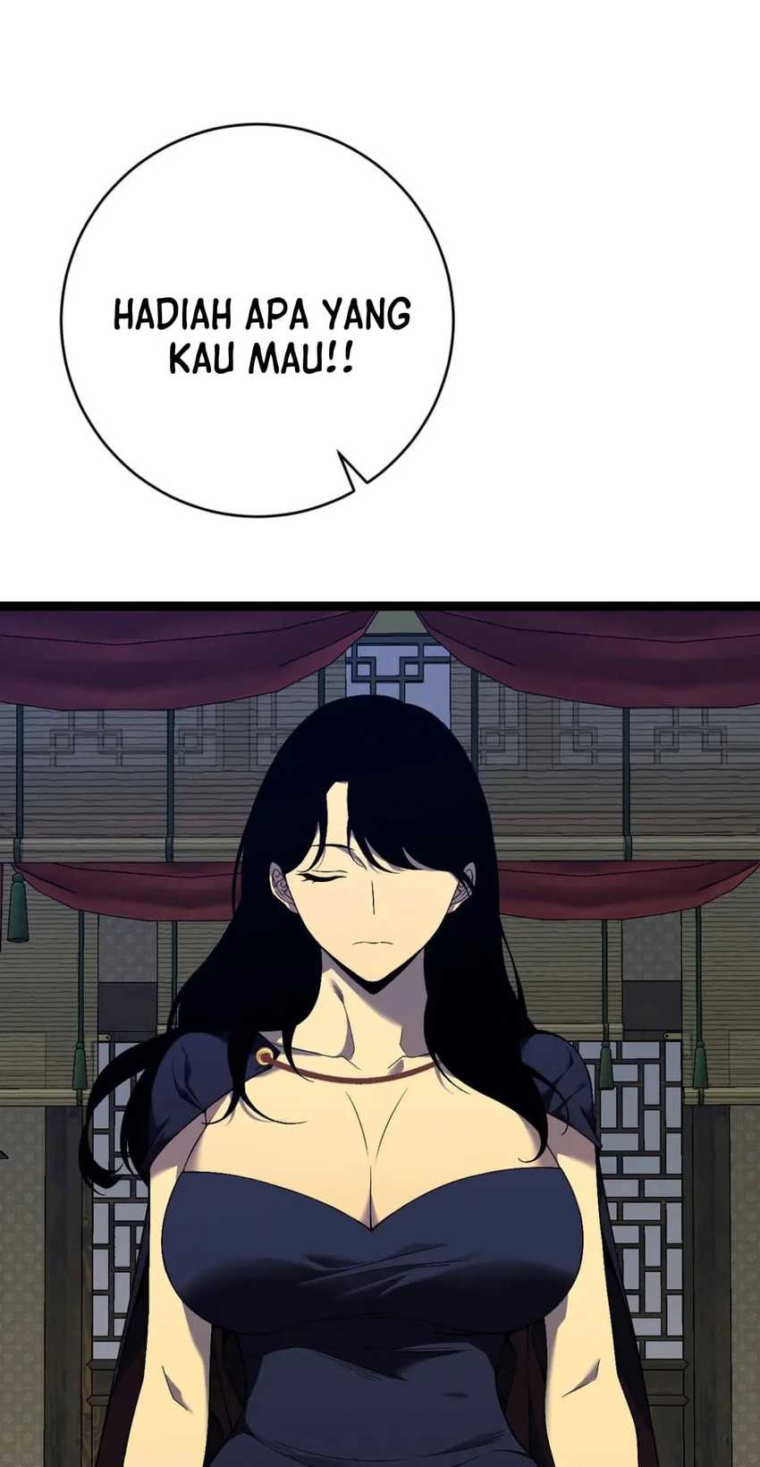 Your Talent is Mine Chapter 73 Gambar 42