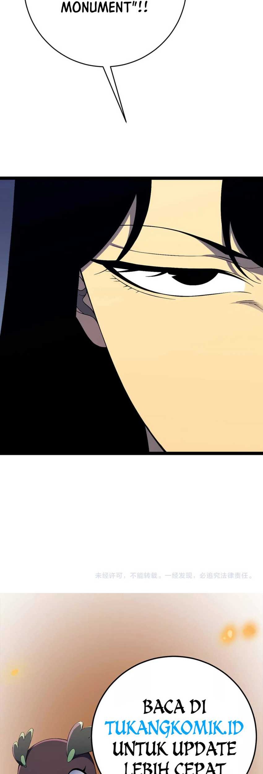 Your Talent is Mine Chapter 73 Gambar 44