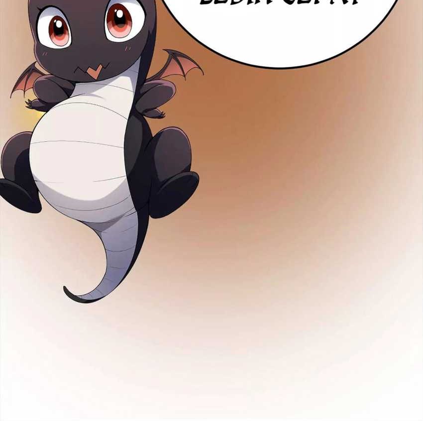 Your Talent is Mine Chapter 73 Gambar 45