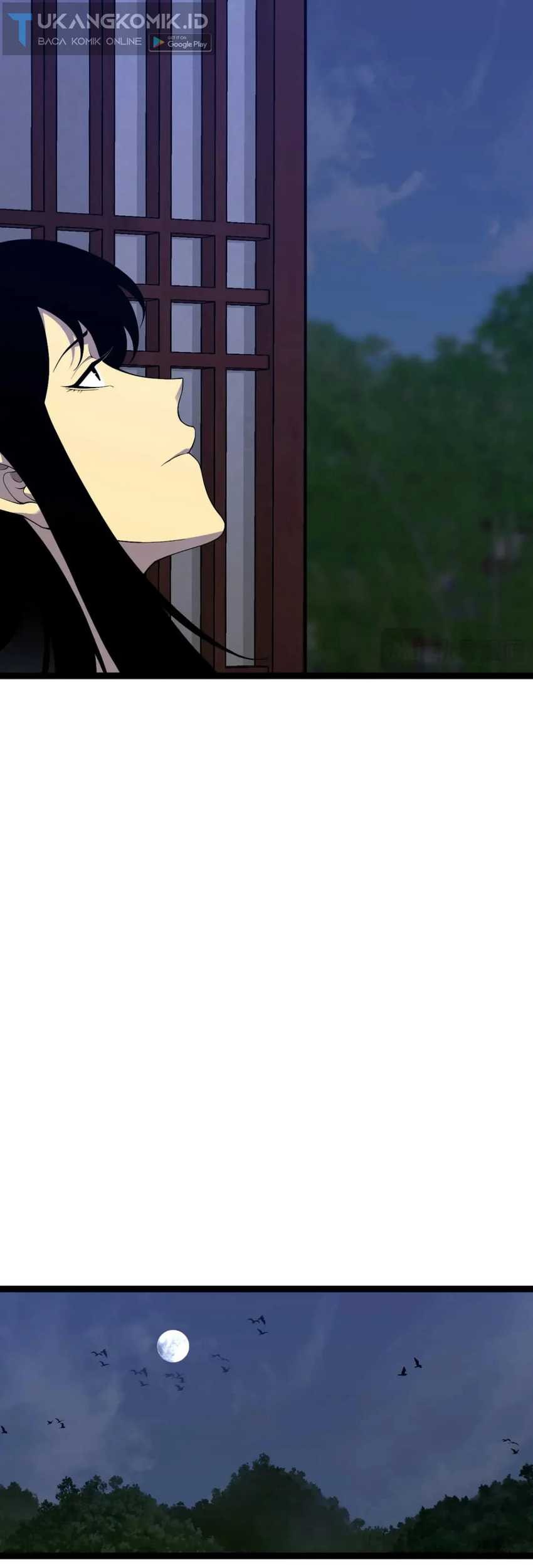 Your Talent is Mine Chapter 73 Gambar 28