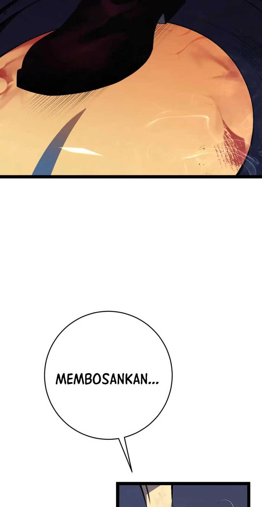 Your Talent is Mine Chapter 73 Gambar 30