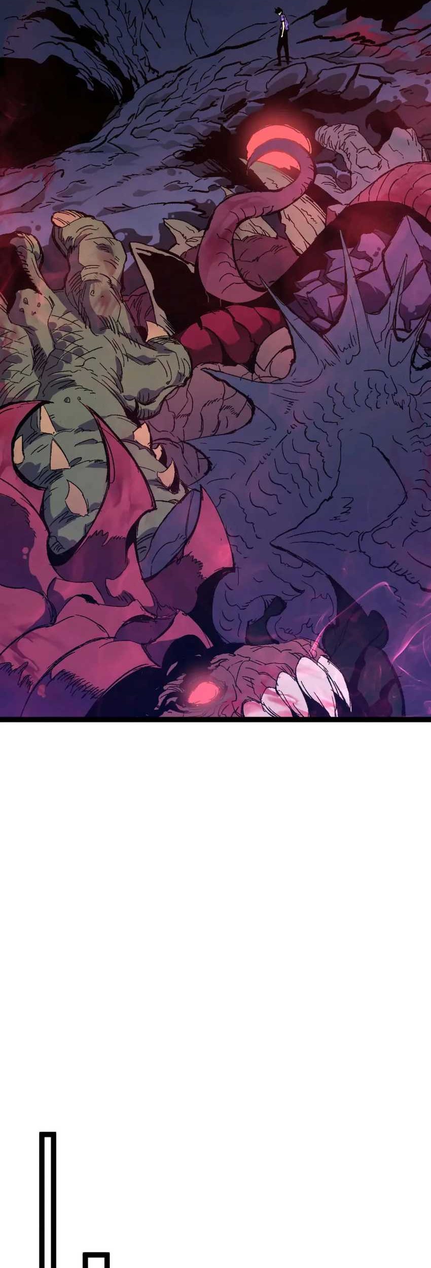 Your Talent is Mine Chapter 73 Gambar 32