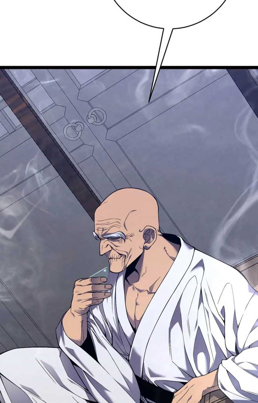 Your Talent is Mine Chapter 73 Gambar 39