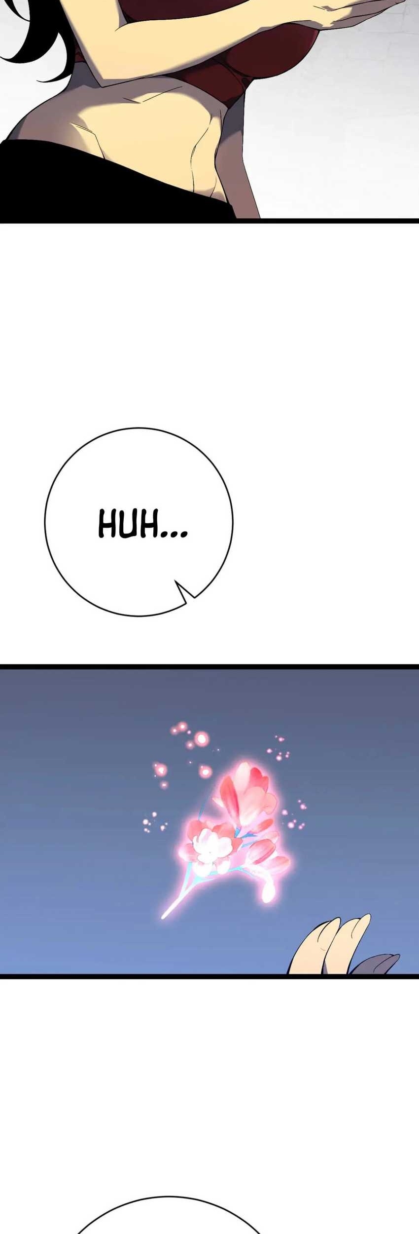 Your Talent is Mine Chapter 73 Gambar 11