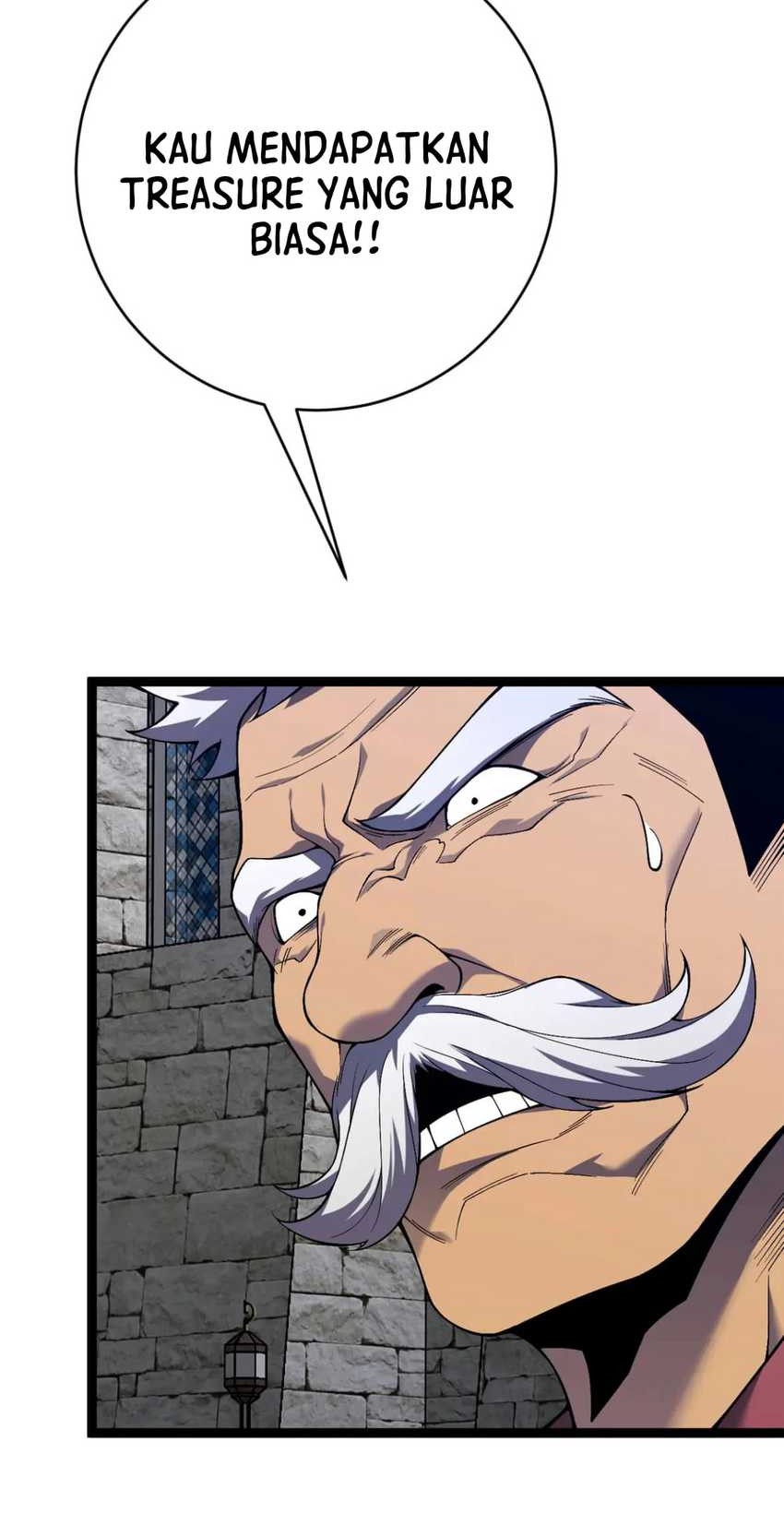 Your Talent is Mine Chapter 73 Gambar 12