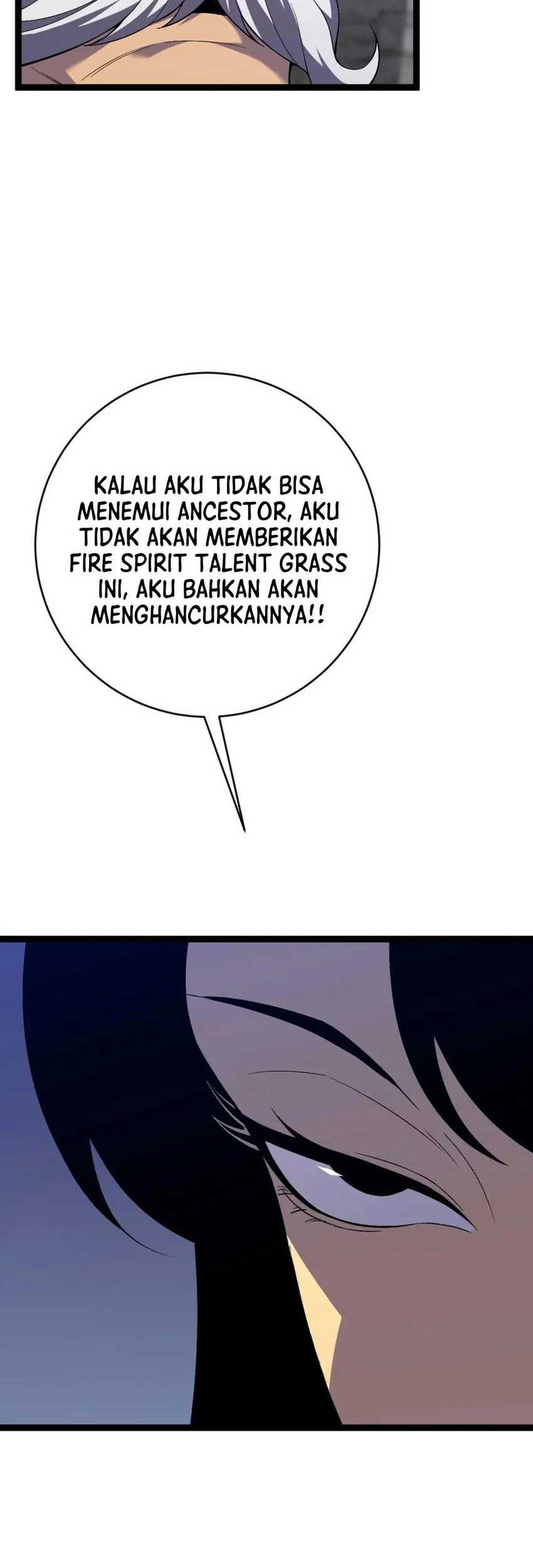Your Talent is Mine Chapter 73 Gambar 20