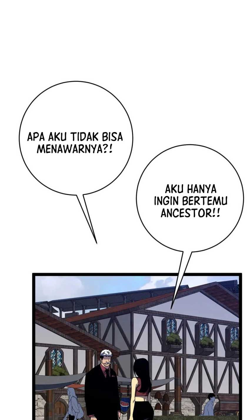 Your Talent is Mine Chapter 73 Gambar 21