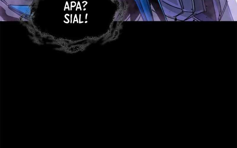 Legend of Star General Chapter 198 Gambar 15