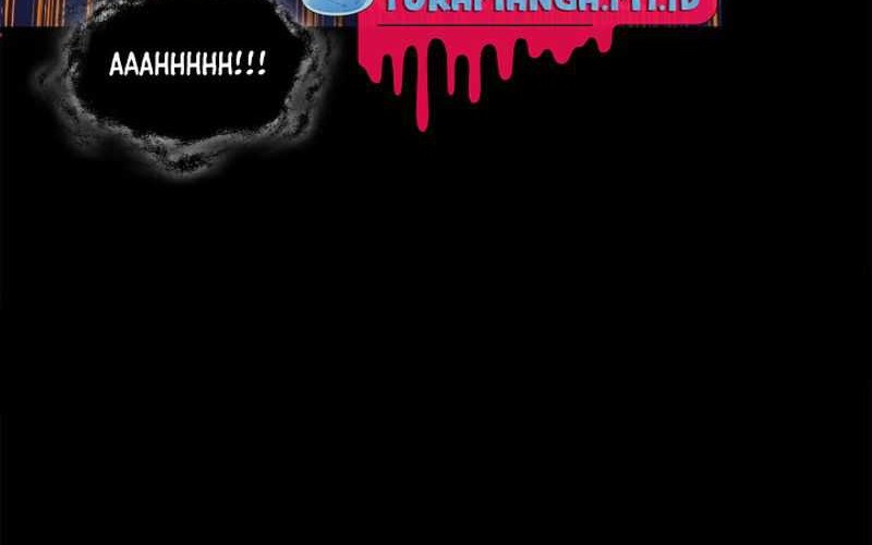 Legend of Star General Chapter 198 Gambar 29