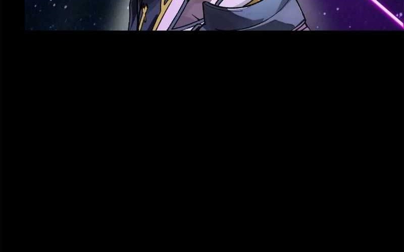 Legend of Star General Chapter 197 Gambar 4