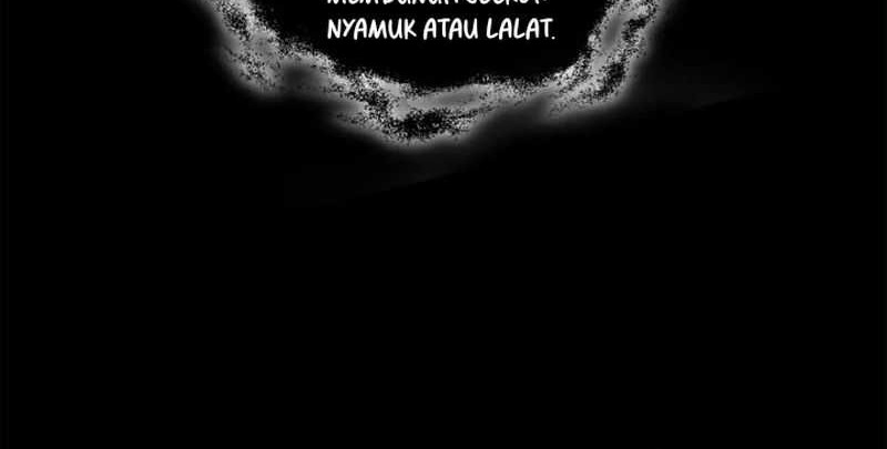 Legend of Star General Chapter 197 Gambar 17