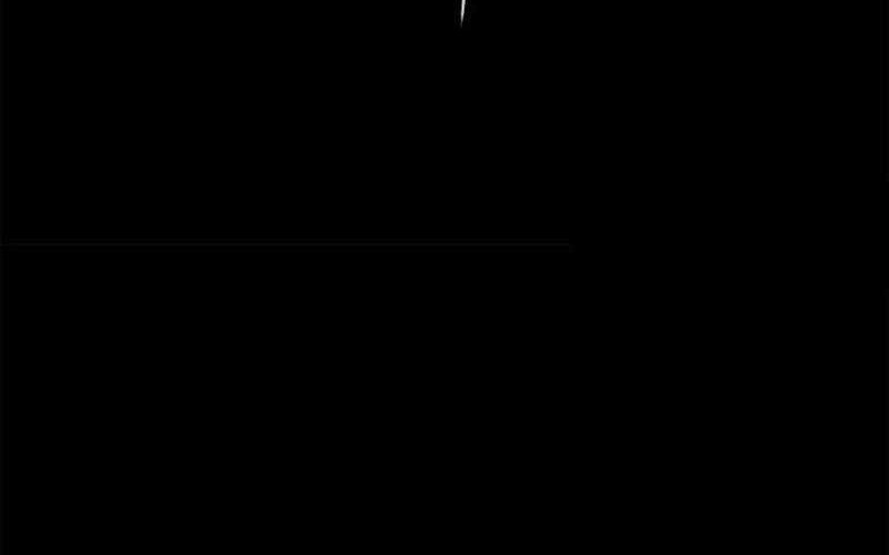 Legend of Star General Chapter 197 Gambar 21