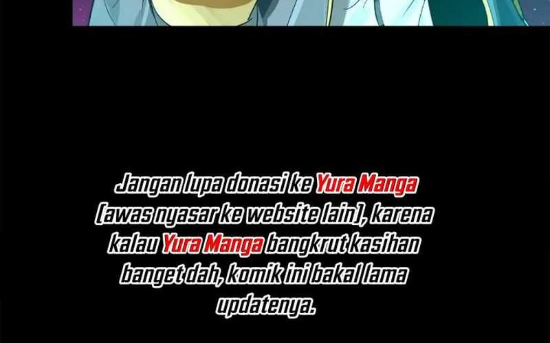 Legend of Star General Chapter 197 Gambar 25