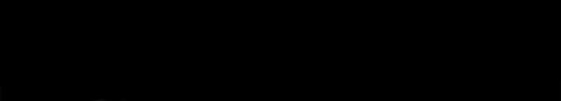 Legend of Star General Chapter 197 Gambar 29