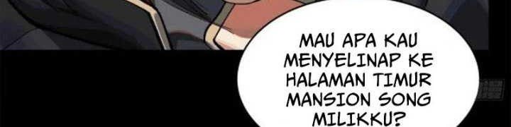 Legend of Star General Chapter 196 Gambar 36