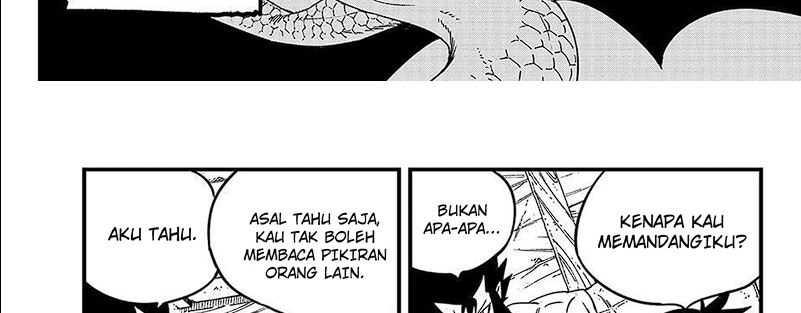 Fairy Tail: 100 Years Quest Chapter 154 Gambar 17