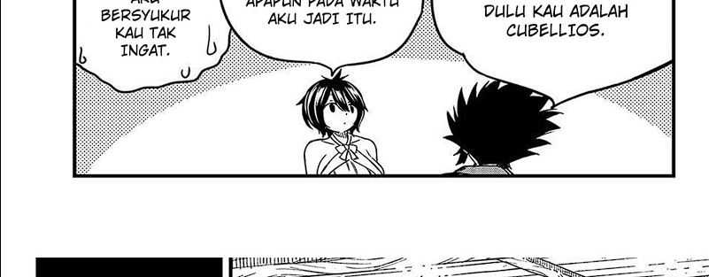 Fairy Tail: 100 Years Quest Chapter 154 Gambar 20