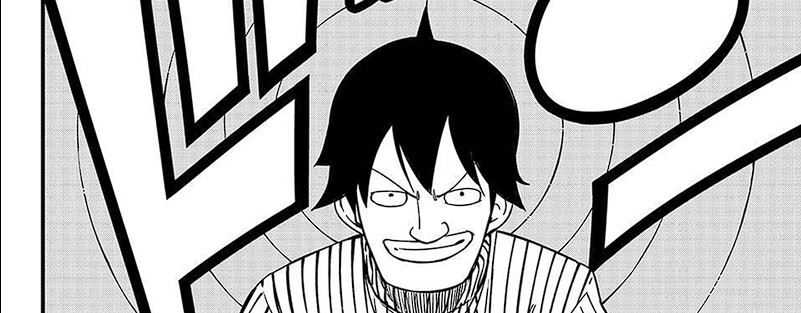 Fairy Tail: 100 Years Quest Chapter 154 Gambar 58