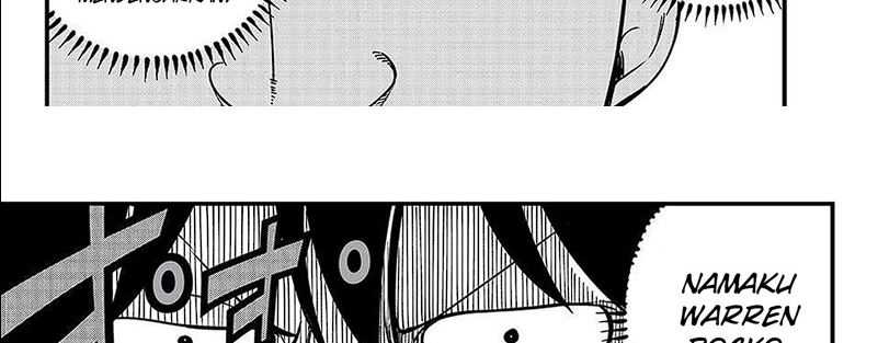 Fairy Tail: 100 Years Quest Chapter 154 Gambar 61