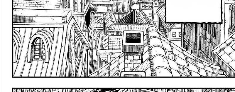 Fairy Tail: 100 Years Quest Chapter 154 Gambar 7