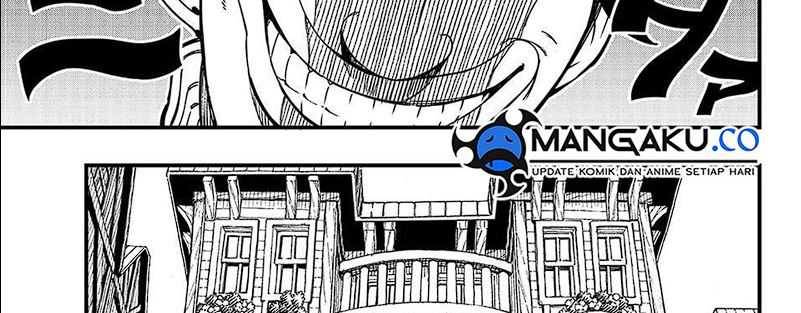 Fairy Tail: 100 Years Quest Chapter 154 Gambar 71