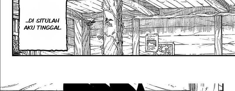 Fairy Tail: 100 Years Quest Chapter 154 Gambar 9