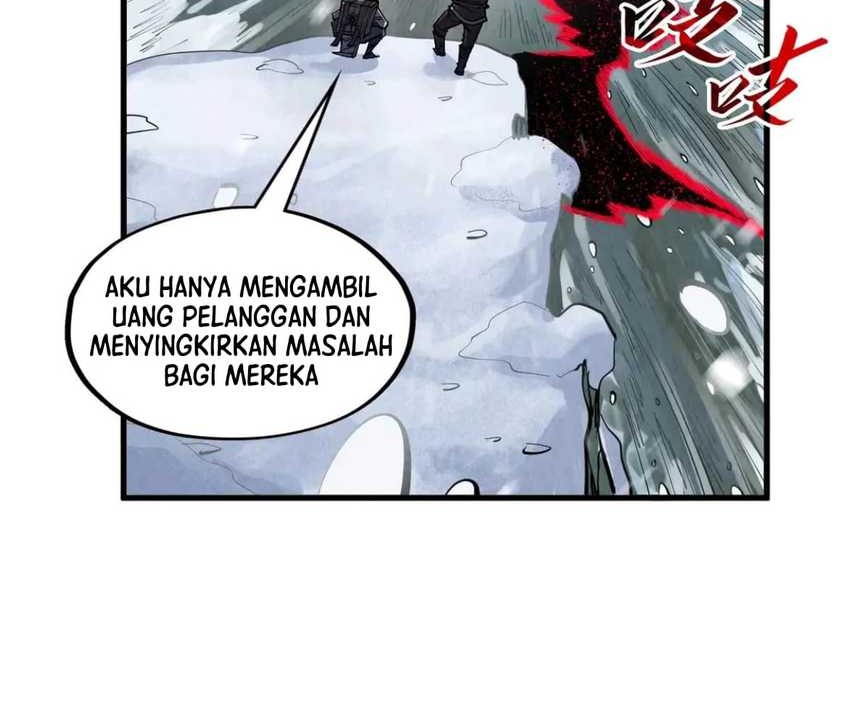 The Ultimate of All Ages Chapter 292 Gambar 42