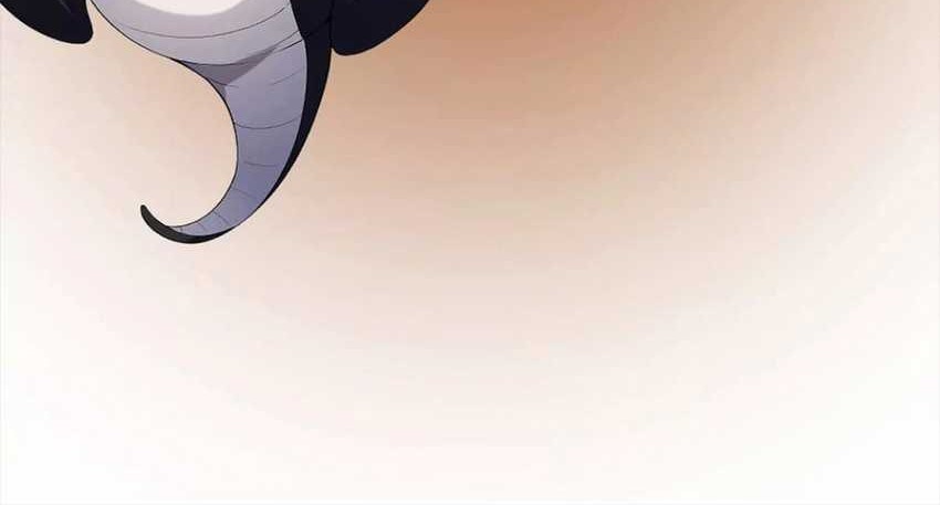 The Ultimate of All Ages Chapter 292 Gambar 46