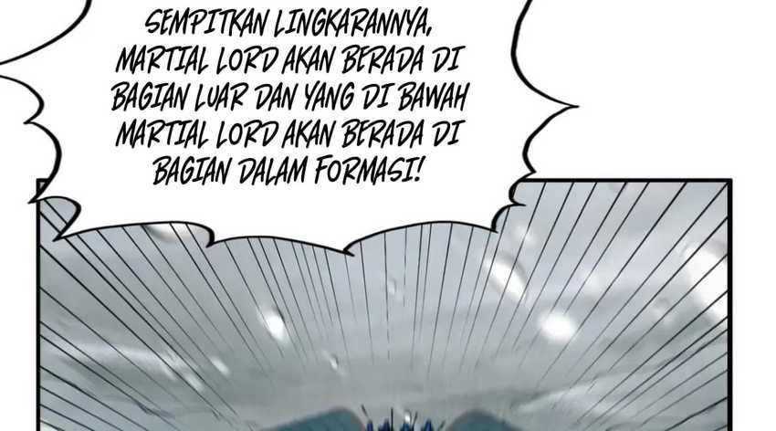 The Ultimate of All Ages Chapter 292 Gambar 30