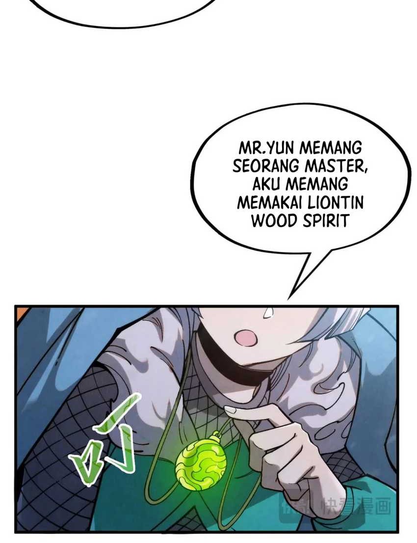 The Ultimate of All Ages Chapter 292 Gambar 6